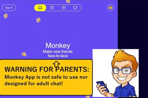 monkey app porn|New Videos Tagged with monkey.app